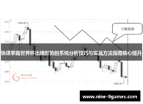 快速掌握世界杯出线形势的系统分析技巧与实战方法指南核心提升